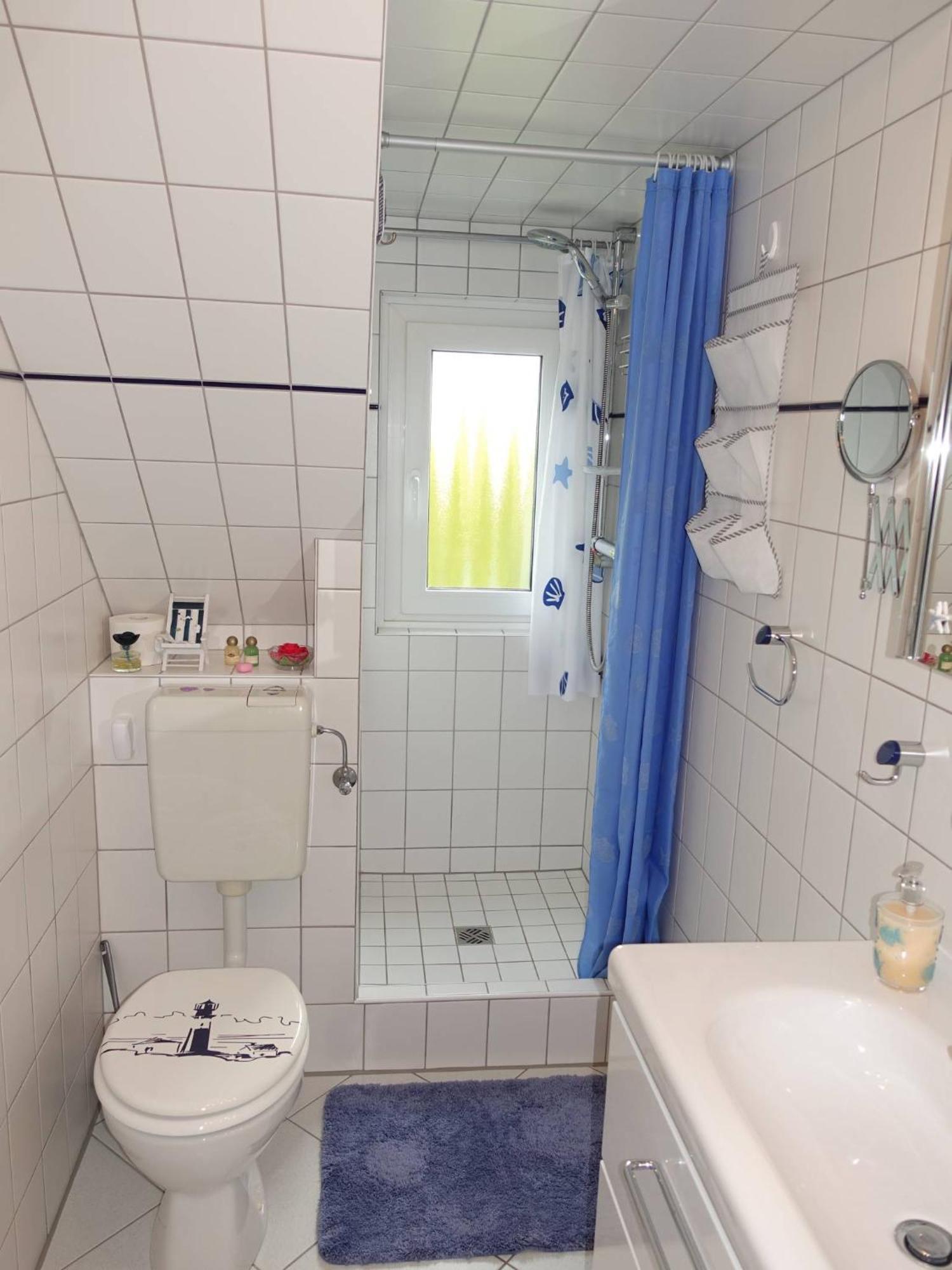 Ferienwohnung Heike Rabel  Экстерьер фото