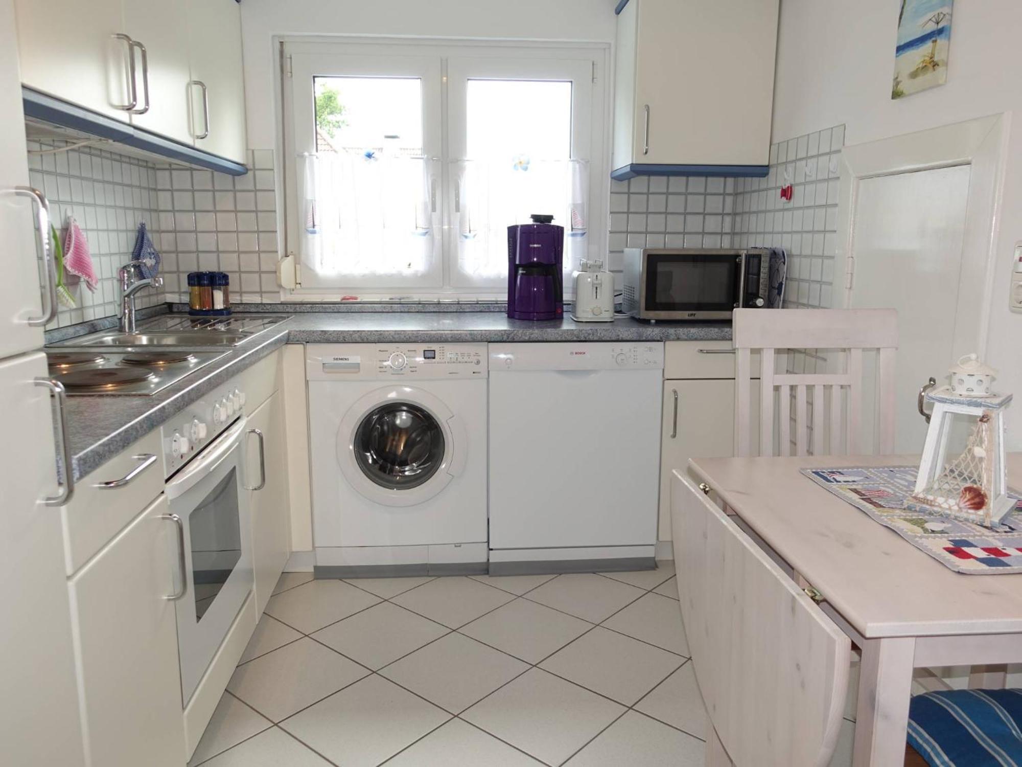 Ferienwohnung Heike Rabel  Экстерьер фото